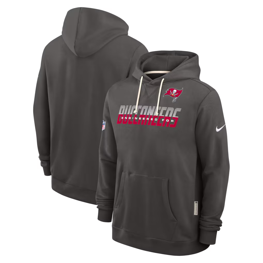 Men 2026 NFL hoodie 7390e7a1->san francisco 49ers->NFL Jersey